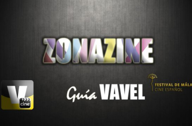 Festival de Málaga 2015: Zonazine