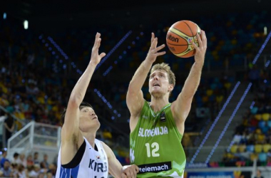 Phoenix Suns Frontrunners To Land Zoran Dragic