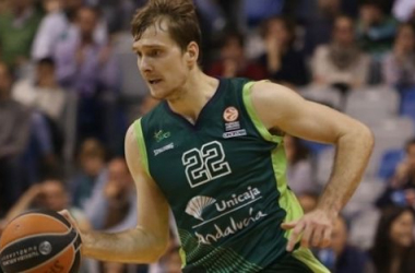 Zoran Dragic Signs Two Year Deal With Phoenix Suns