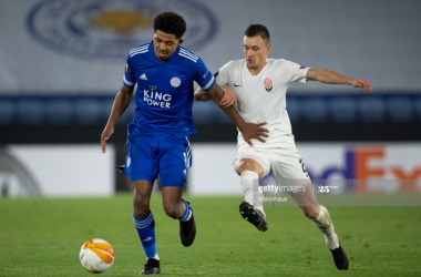 FC Zorya Luhansk vs Leicester City preview: How to watch, kick-off time, team news, predicted lineups and ones to watch