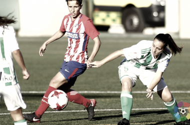 Previa Atlético de Madrid vs Betis: una nueva final en casa