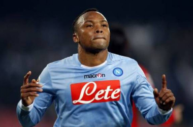 Zuniga incedibile? Pierpaolo Marino si pronuncia