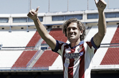 Verona, domani previste le visite mediche di Cerci: cosa può dare a Pecchia?