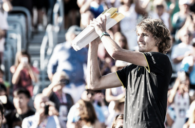 Análisis cuadro masculino Masters 1000 Toronto: Canadá vuelve a reunir a los mejores