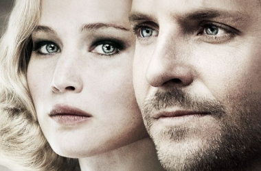 Tráiler de &#039;Serena&#039; con Jennifer Lawrence y Bradley Cooper