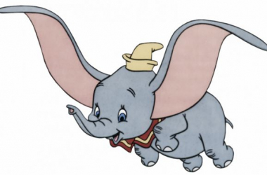 &#039;Dumbo&#039;, otro proyecto confirmado de Disney en acción real