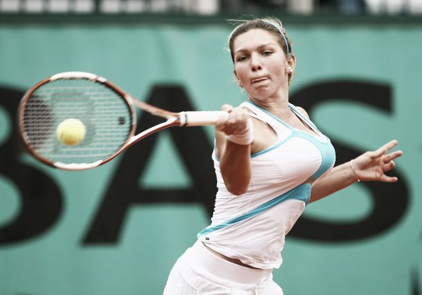 WTA: New Haven, ultimo stop prima di New York