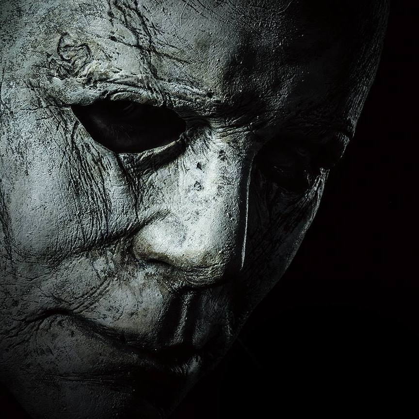 Crítica de 'Halloween': 40 años, diez películas y nadie supera lo que hizo Carpenter en 1978