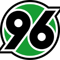 Hannover SV 96