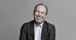 Hans Zimmer: La épica como sello de calidad