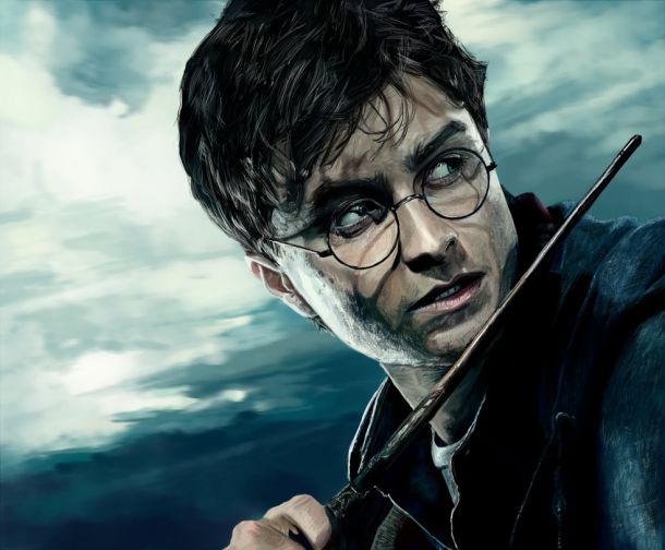 Daniel Radcliffe revela si Harry Potter aparecerá en el 'spin-off'