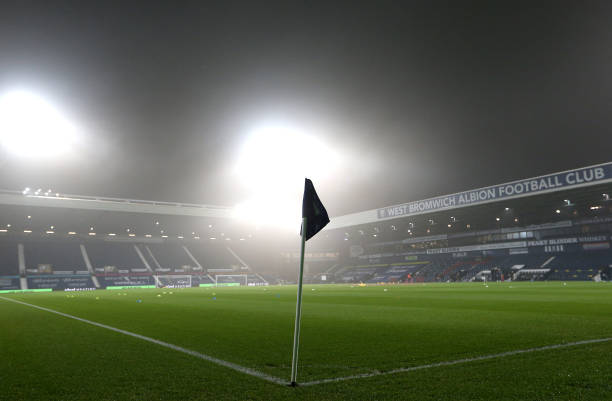 West Bromwich Albion vs Nottingham Forest preview: How to watch, team news, kick-off time, predicted lineups and ones to watch