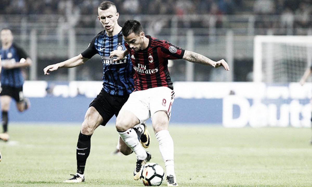Image Result For Ac Milan Vs Napoli En Vivo Y En Directo Coppa Italia Image Result For Ac Milan Vs Napoli En Vivo Y En Directo Coppa Italia