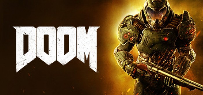 Doom el juego histórico, llega a las nuevas plataformas.