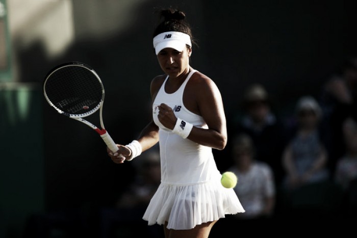 Everything you need to know about day three — Today at Wimbledon Everything you need to know about day three — Today at Wimbledon