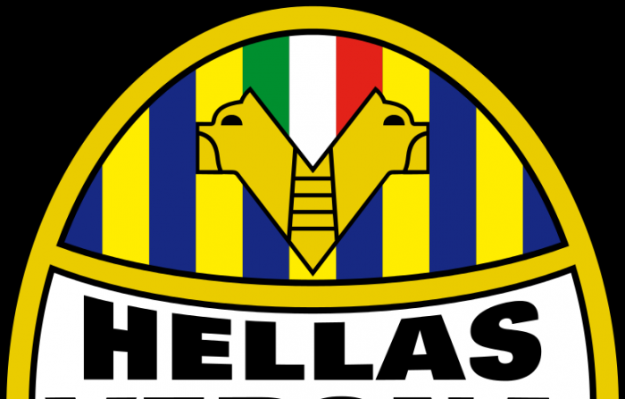 Hellas Verona: piace Krafth del Bologna, Zuculini va al River Plate