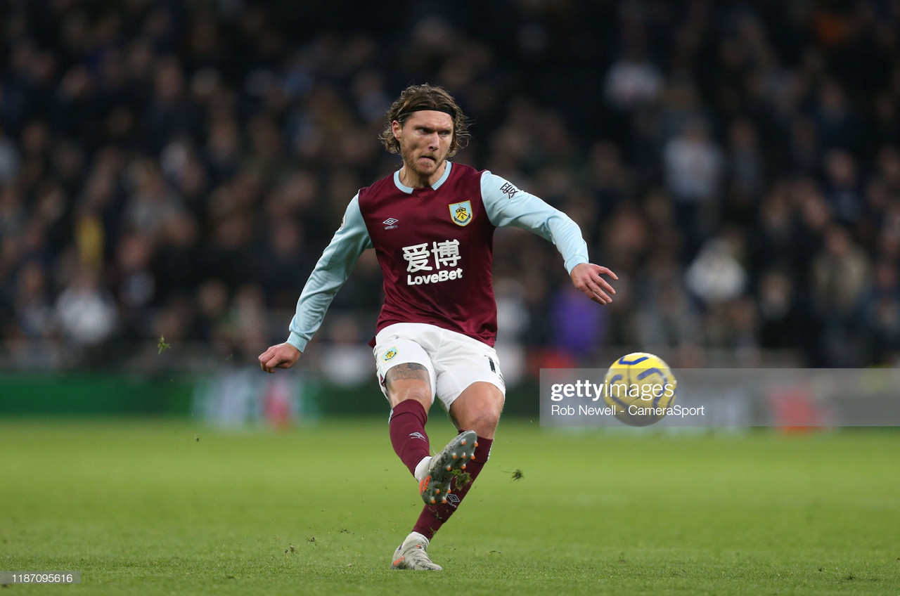 Burnley v Newcastle United preview: Clarets and Magpies lock horns