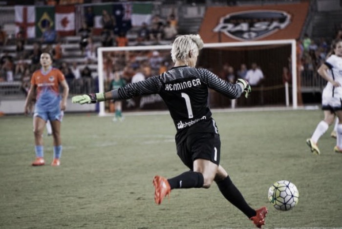 Dash re-sign three; Lose two