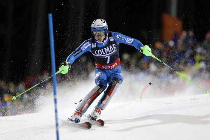 Sci Alpino - Zagabria, slalom maschile: i pettorali di partenza, si rinnova la sfida Hirscher - Kristoffersen