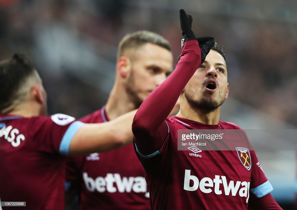 West Ham vs Cardiff City Preview: Who will win this potential six-pointer?