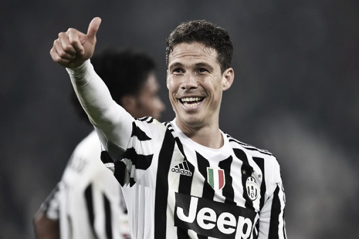 hernanes-3233179436.jpg