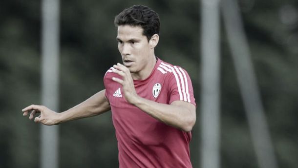 Hernanes e Cuadrado, le varianti tattiche di una Juve sempre più camaleonte