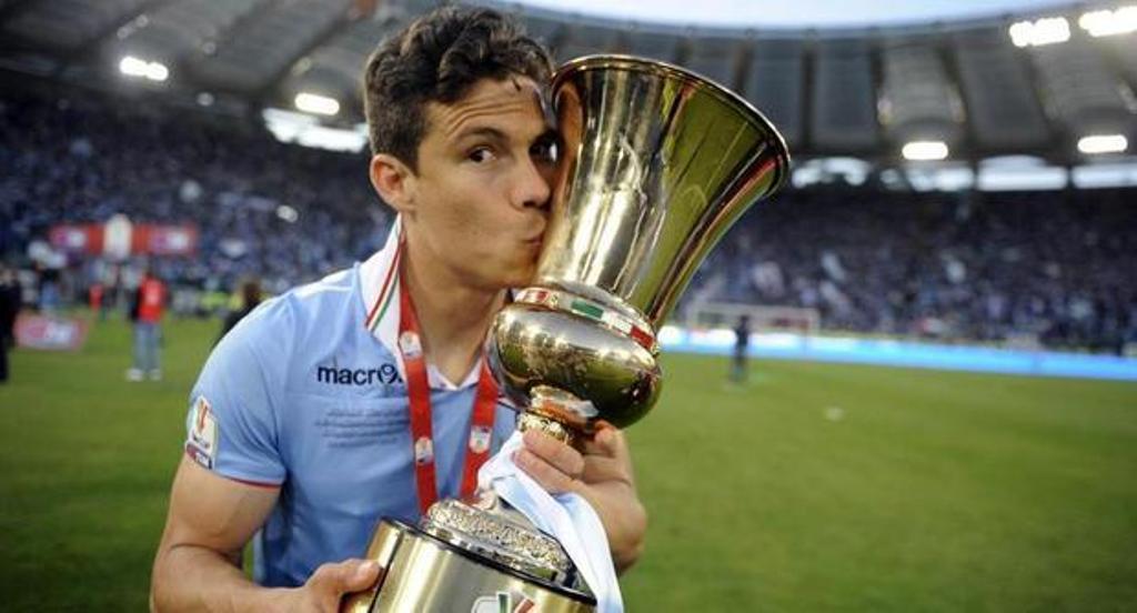 Hernanes: "Voglio una Lazio vincente". Preso Novaretti