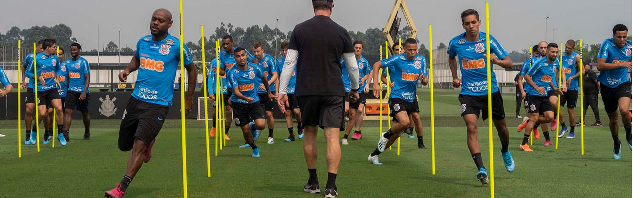 Gols e melhores momentos Corinthians 2x1 Bahia pelo Campeonato Brasileiro 2019 Gols e melhores momentos Corinthians 2x1 Bahia pelo Campeonato Brasileiro 2019