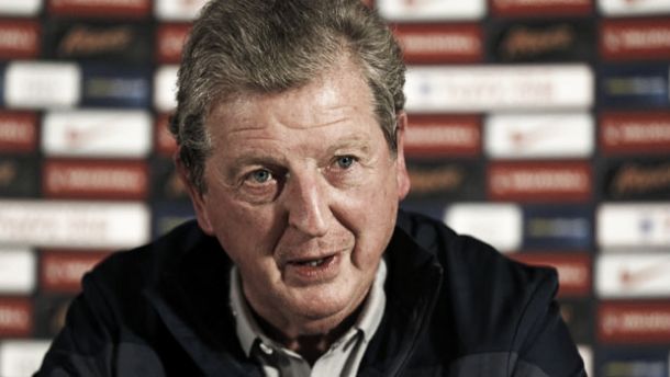 Hodgson: "Hemos estado toda la semana preparándonos para lo peor"