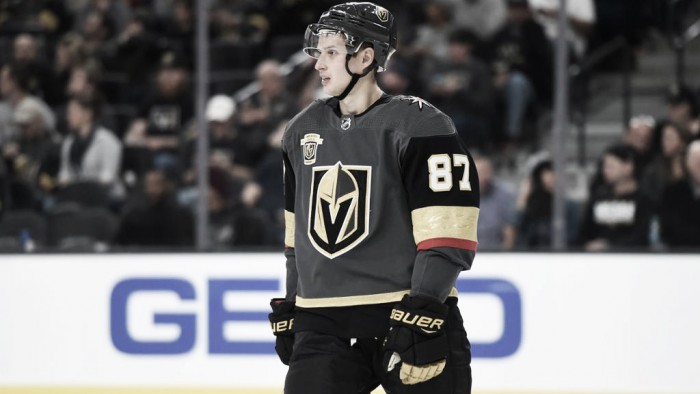 Shipachyov decidido a volver a Rusia Shipachyov decidido a volver a Rusia