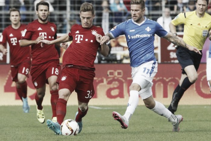 La giornata di Bundesliga: Lipsia e Dortmund, esami difficili. Bayern sul velluto?