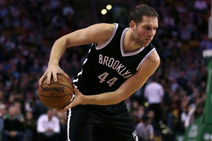 NBA, trade tra Nets e Wizards: Bogdanovic nella capitale