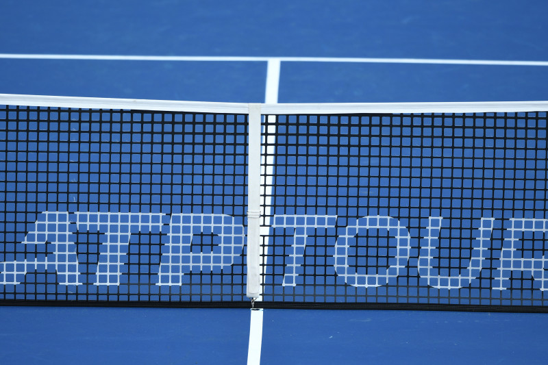 ATP announces Safeguarding Review