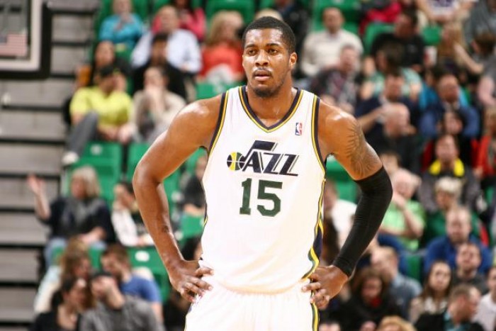 NBA, avanti Jazz e Spurs