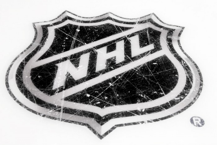 La NHL aumentará el límite salarial