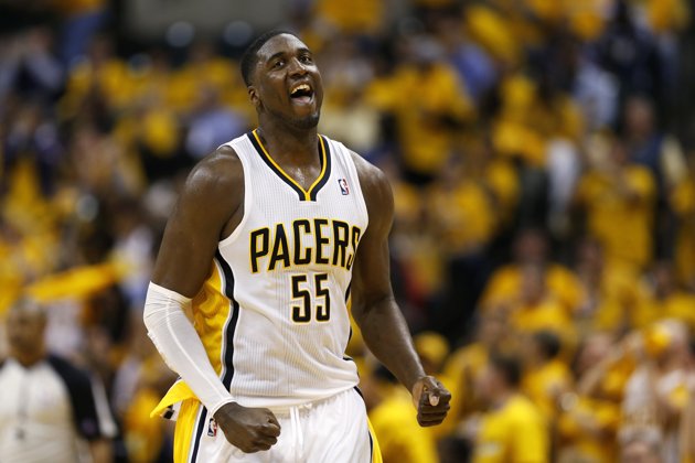 Pacers e Grizzlies difendono casa, Knicks e Thunder respinti