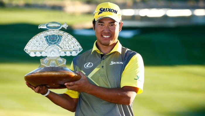Distler: Don't Let Rickie's Loss Distract You From Hideki's Win