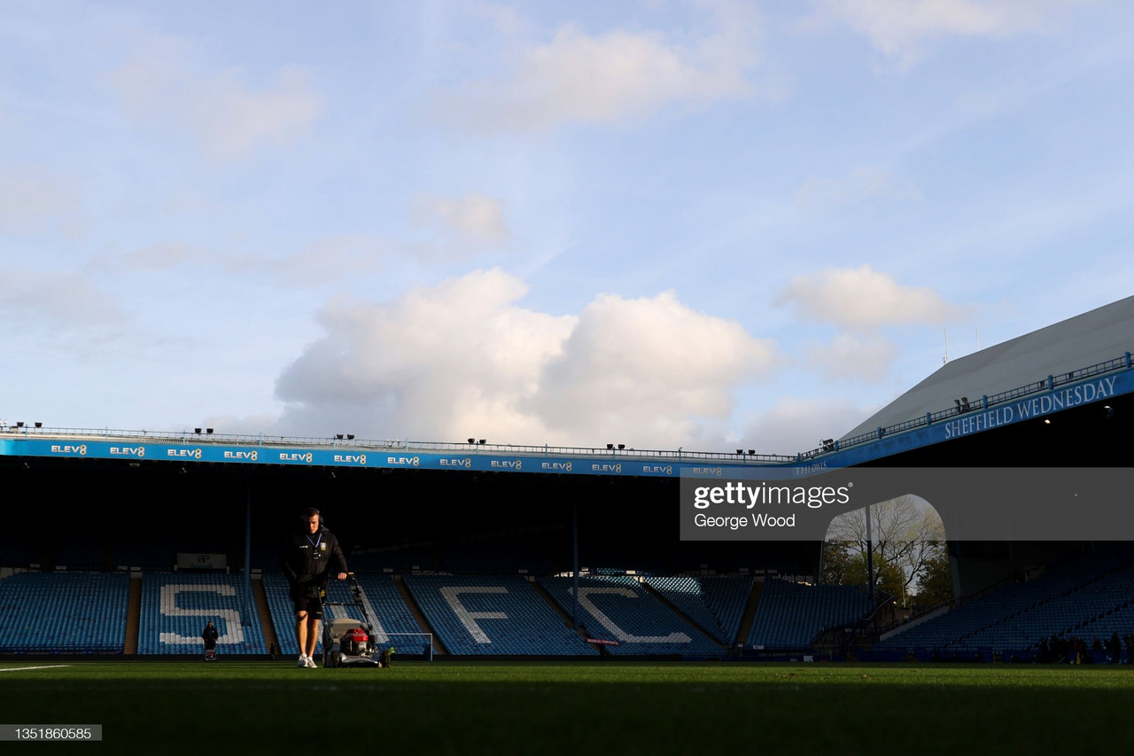 Sheffield Wednesday vs Cambridge United preview: How to watch, team news, kick-off time, predicted lineups and ones to watch