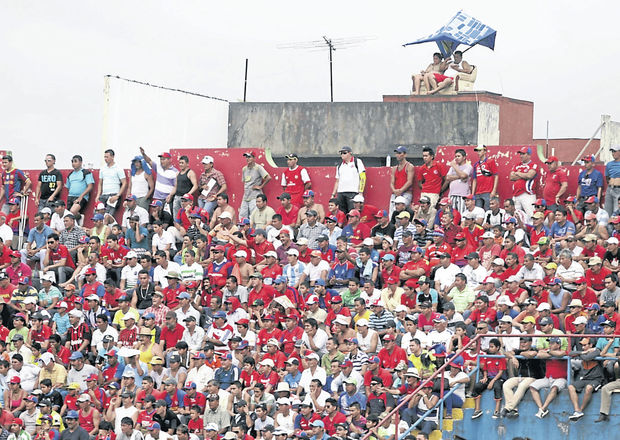 Precios de las entradas: Deportivo Quevedo - Deportivo Cuenca
