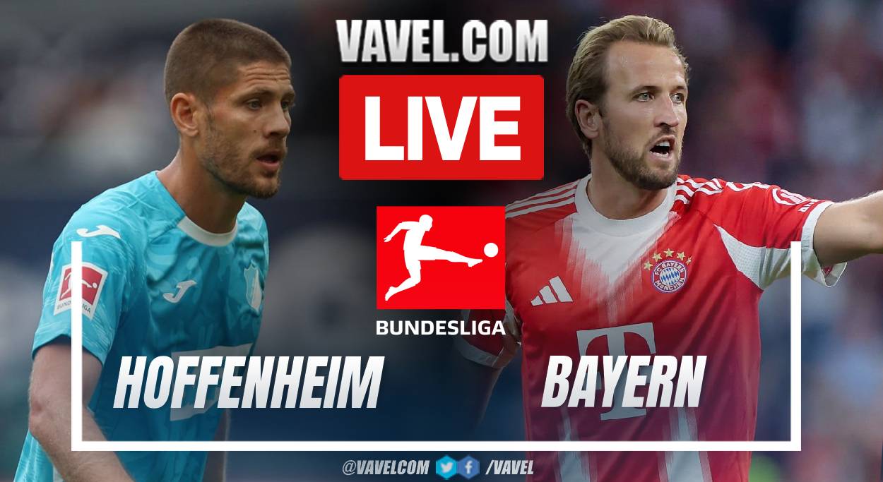 A fleeting distraction from the main event