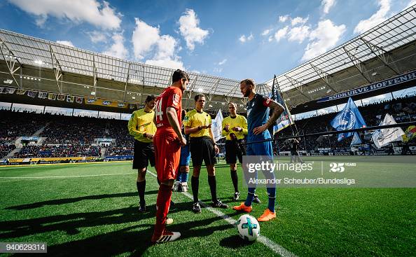 Hoffenheim vs FC Cologne Preview: Can Hoffenheim get their season back on track?