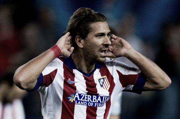 Milan: Cerci ad un passo, Torres verso l’Atletico