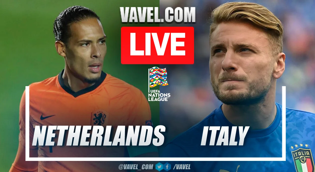 CROÁCIA X ESPANHA TRANSMISSÃO AO VIVO DIRETO DA HOLANDA - FINAL DA NATIONS  LEAGUE 