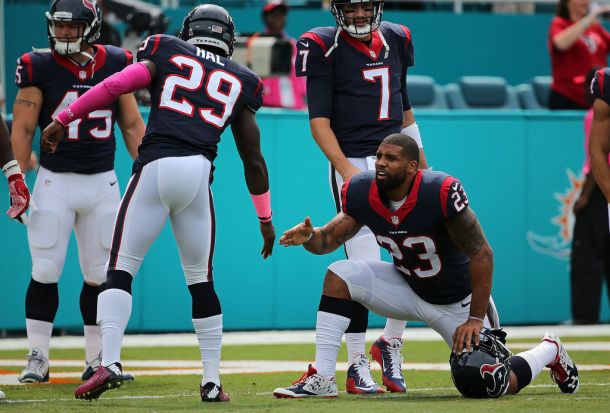 arian foster miami jersey arian foster miami jersey