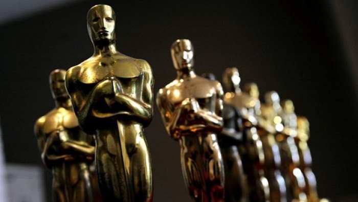 Revelados los nominados a los Oscar 2016