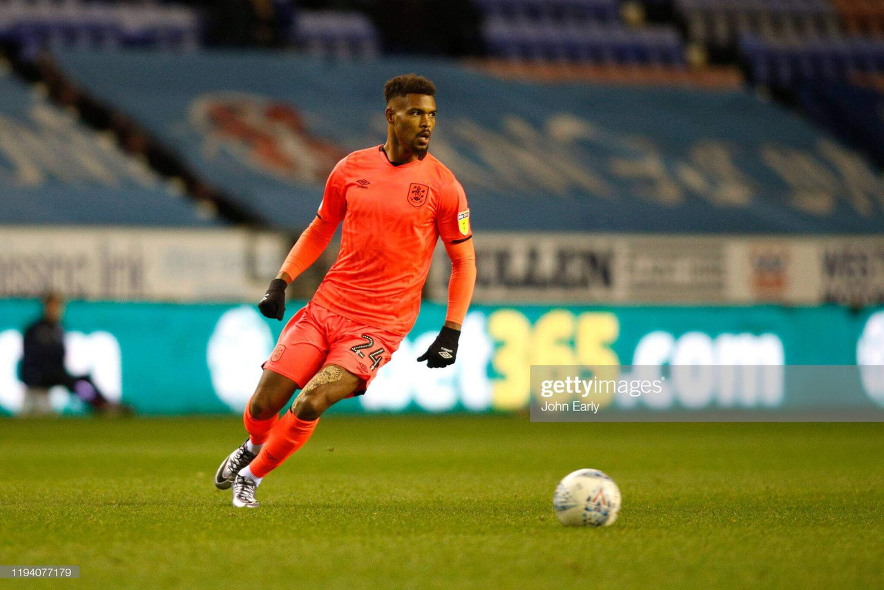 Huddersfield Town vs Nottingham Forest preview: Forest look to move back into the top six when they travel to the Terriers