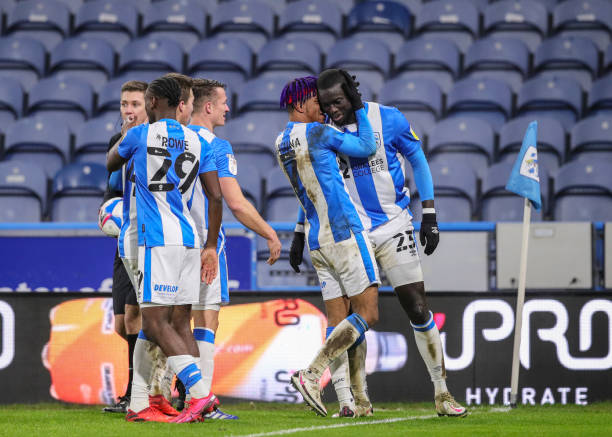 Huddersfield Town vs Reading preview: How to watch, kick-off time, team ...