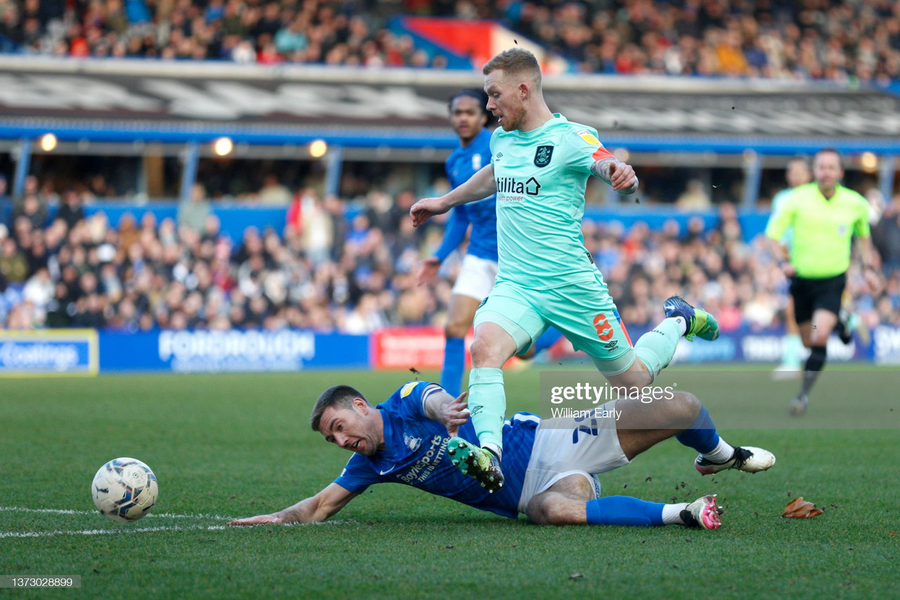 Huddersfield Town vs Peterborough United preview: How to watch, kick-off time, team news, predicted lineups and ones to watch