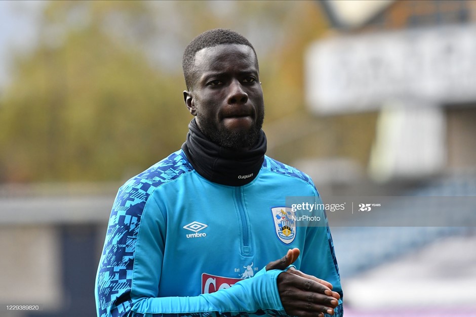 Huddersfield Town vs Bristol City preview: How to watch, kick-off time, team news, predicted lineups and ones to watch