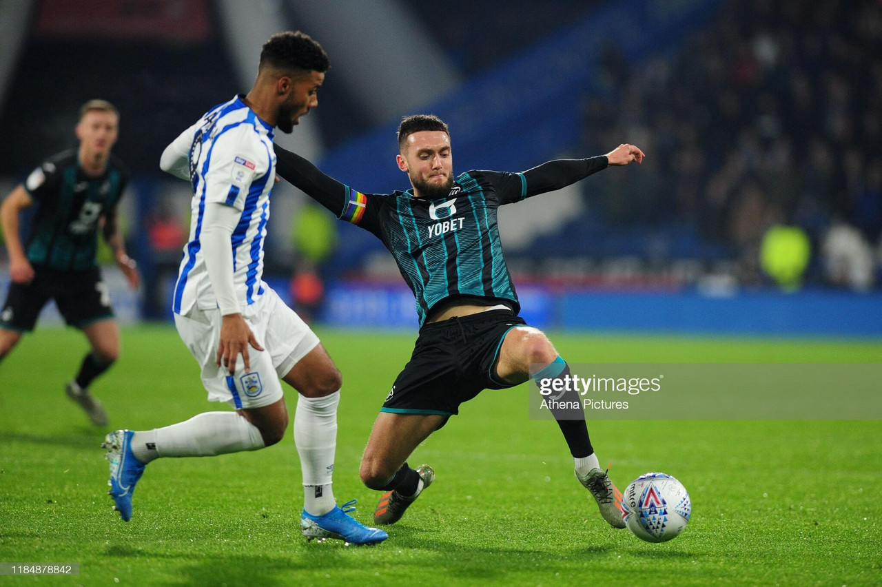 Huddersfield Town vs Swansea City preview: Team news, ones to watch, predicted lineups and how to watch